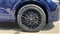Audi Q2 Image 5