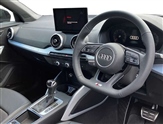 Audi Q2 Image 6
