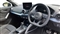 Audi Q2 Image 6