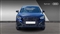 Audi Q2 Image 7