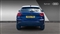 Audi Q2 Image 8