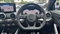Audi Q2 Image 10