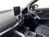 Audi Q2 Image 2