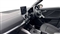 Audi Q2 Image 2