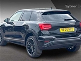Audi Q2 Image 3