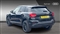 Audi Q2 Image 3