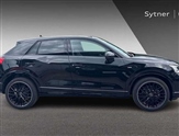 Audi Q2 Image 4