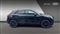 Audi Q2 Image 4