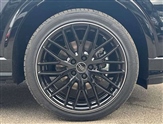 Audi Q2 Image 5