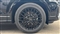 Audi Q2 Image 5