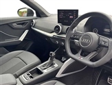 Audi Q2 Image 6