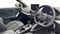 Audi Q2 Image 6