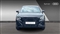 Audi Q2 Image 7