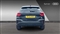 Audi Q2 Image 8