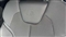 Audi Q2 Image 9