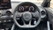 Audi Q2 Image 10