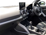 Audi Q2 Image 2