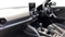 Audi Q2 Image 2