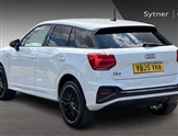 Audi Q2 Image 3