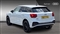 Audi Q2 Image 3