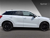 Audi Q2 Image 4