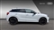 Audi Q2 Image 4