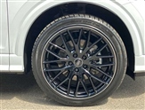 Audi Q2 Image 5