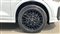 Audi Q2 Image 5