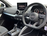 Audi Q2 Image 6