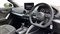Audi Q2 Image 6