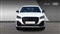 Audi Q2 Image 7