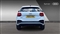 Audi Q2 Image 8
