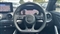 Audi Q2 Image 10