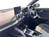 Audi Q2 Image 2