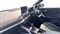 Audi Q2 Image 2