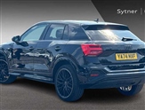 Audi Q2 Image 3