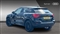 Audi Q2 Image 3