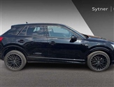 Audi Q2 Image 4