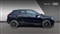 Audi Q2 Image 4