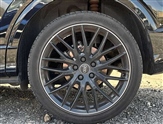 Audi Q2 Image 5
