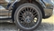 Audi Q2 Image 5
