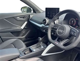Audi Q2 Image 6