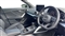 Audi Q2 Image 6