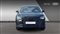 Audi Q2 Image 7