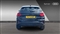Audi Q2 Image 8