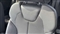 Audi Q2 Image 9