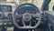 Audi Q2 Image 10