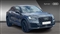 Audi Q2 Image 1