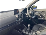 Audi Q2 Image 2