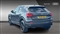 Audi Q2 Image 3